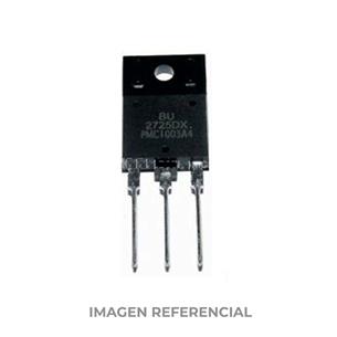 TRANSISTOR BU2725DX CALIDAD
