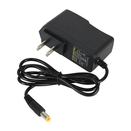 SWITCH HDMI 1 X 5 ENTRADAS