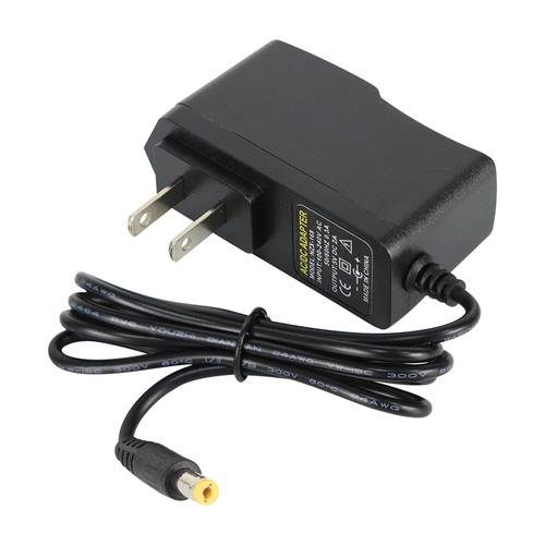 SPLITTER HDMI 8 VIAS = FY1409C