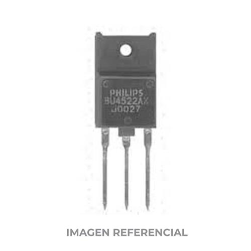 TRANSISTOR BU4522AX CALIDAD