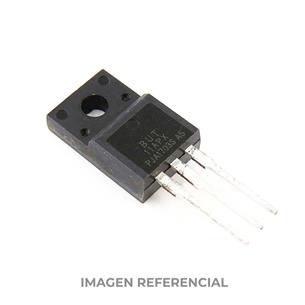TRANSISTOR BUT11APX CALIDAD
