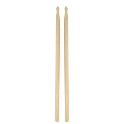 TIMBAL 14_15 PULGADAS CON CAMPANA NEGRO NIQUELADO