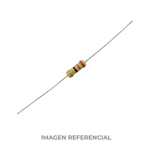 1/2W-18K