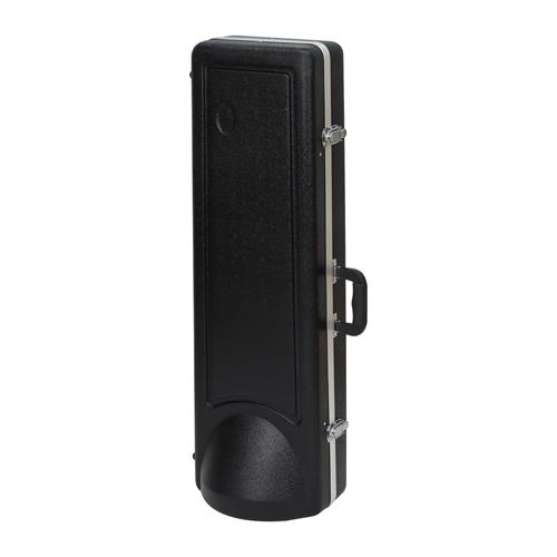 TROMBON TENOR DORADO