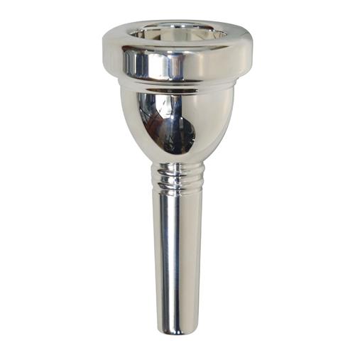 TROMBON TENOR DORADO