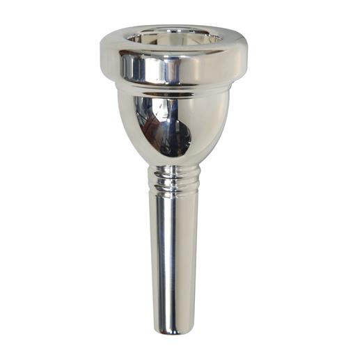 TROMBON ALTO DORADO