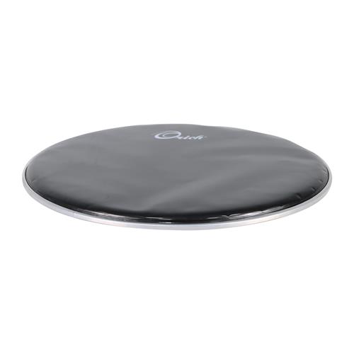 PARCHE 15 PULGADAS DOBLE HOJA NEGRO 0.188_0.188MM