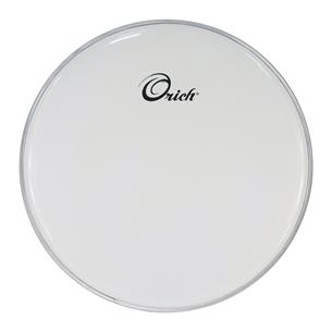 PARCHE 14 PULGADAS BLANCO 0.25MM