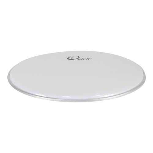PARCHE 14 PULGADAS BLANCO 0.25MM
