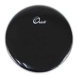 PARCHE 14 PULGADAS NEGRO 0.188MM