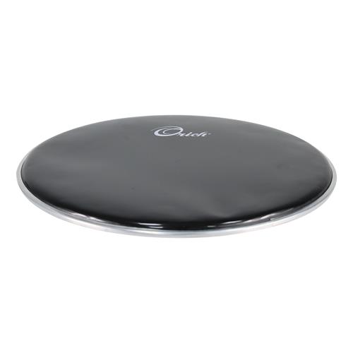 PARCHE 14 PULGADAS NEGRO 0.188MM