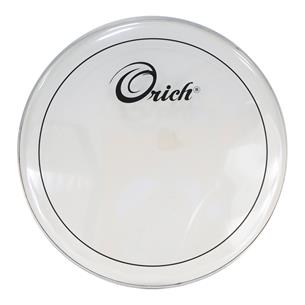 PARCHE 26 PULGADAS DOBLE HOJA TRANSP 0.188_0.188MM