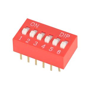 SW-806-1