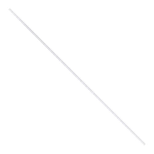 CANALETA 20X10X2000MM CON ADHESIVO - CLA
