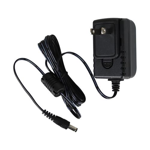 BATERIA ELECTRICA 5-TAMBORES 4-PLATILLOS - DESC