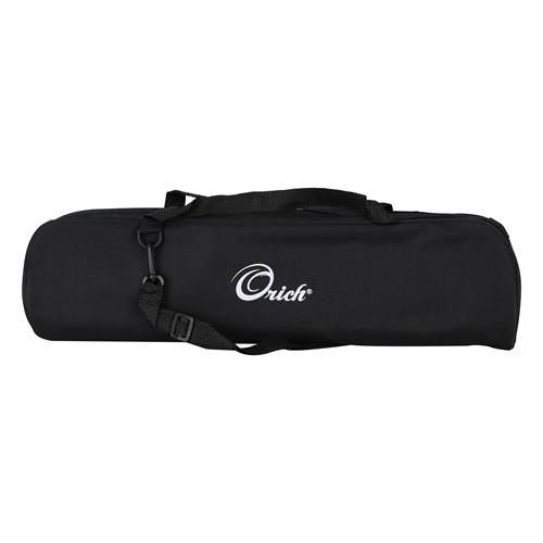 MELODICA 32 TECLAS NEGRO CON ESTUCHE
