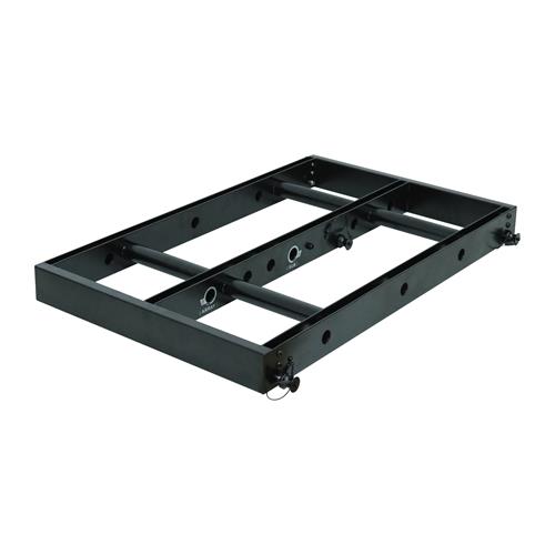 SOPORTE AEREO PARA LINE ARRAY PRIME-45A - DESC