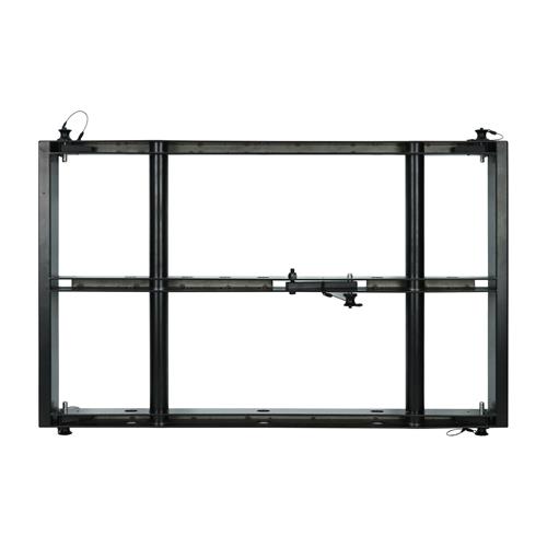 SOPORTE AEREO PARA LINE ARRAY PRIME-45A - DESC