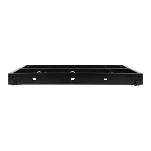 SOPORTE AEREO PARA LINE ARRAY PRIME-45A - DESC