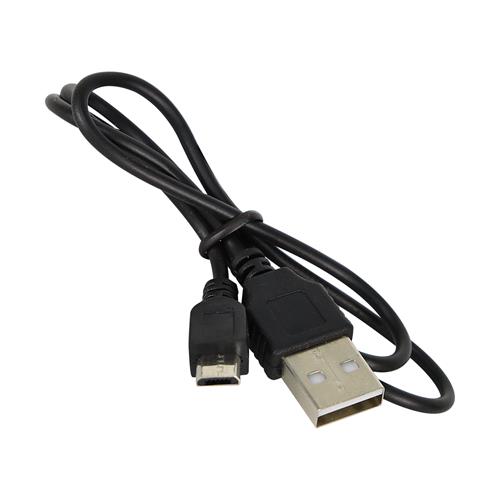 PARLANTE MP3 PORTATIL CON USB/FM/TF/BLUETOOTH ROJO - DIST