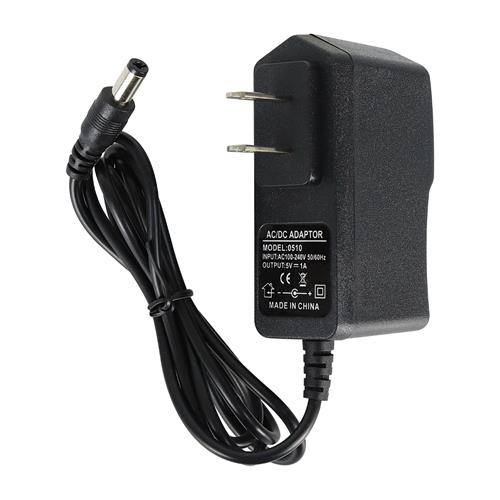 MICROFONO INALAMBRICO SEMI-PROFESIONAL DOBLE VHF