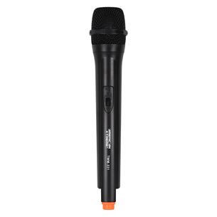 MICROFONO INALAMBRICO SEMI-PROF. VHF