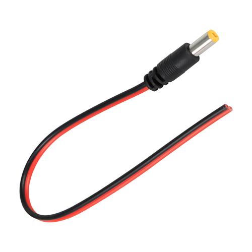 AMPLIFICADOR MINI USB/SD/FM/BLT 200W 2CH - DESC