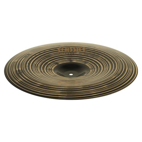 SET DE PLATILLOS CLASSICS CUSTOM DARK HIHAT14(2)_CRASH16_CHINA18_RIDE20