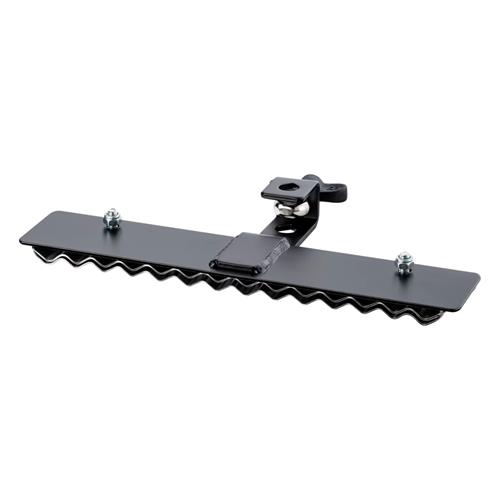 CRASHER TURBO SUPERFICIE ESTILO GUIRO