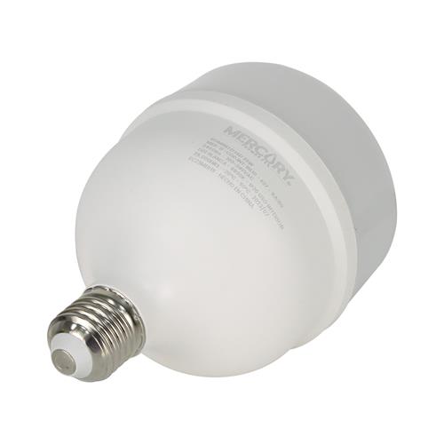 FOCO LED 30W E27 6500K - DIST