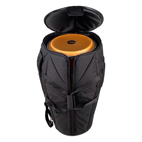 ESTUCHE PARA CONGA 11-3/4