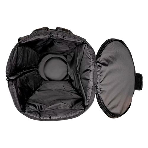 ESTUCHE PARA CONGA 11-3/4