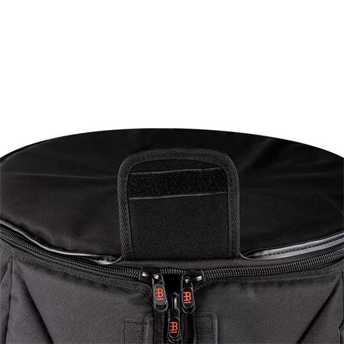 ESTUCHE PARA CONGA 11-3/4