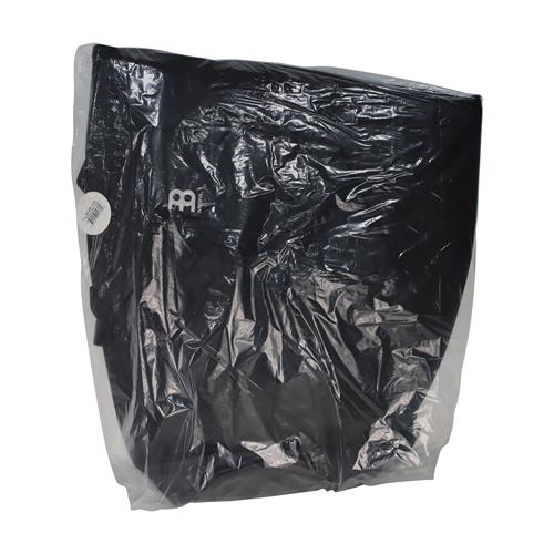 ESTUCHE PARA CONGA 11-3/4