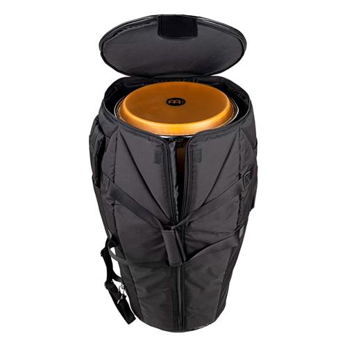 ESTUCHE PARA TUMBA 12-1/2