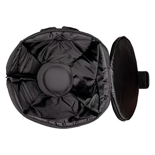 ESTUCHE PARA TUMBA 12-1/2