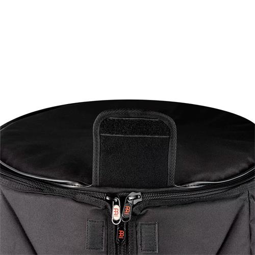 ESTUCHE PARA TUMBA 12-1/2