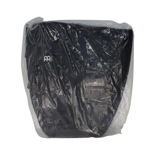 ESTUCHE PARA TUMBA 12-1/2