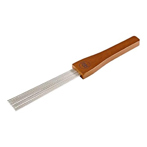 RASPADOR PARA GUIRO MADERA PROFESIONAL
