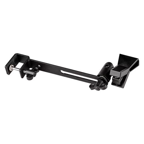 CLAMP SOPORTE PARA MICROFONO DE CAJON