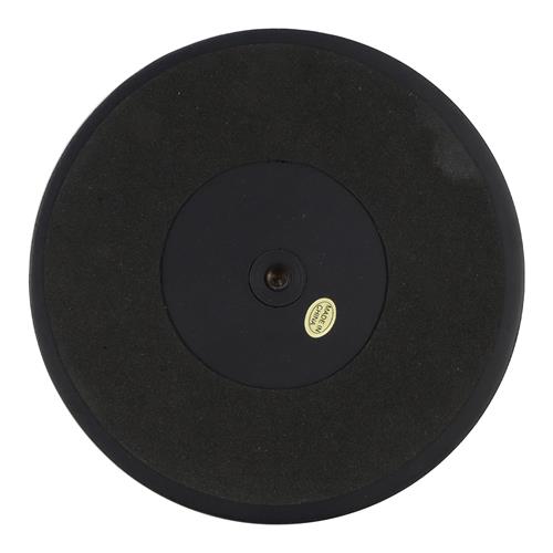 PAD DE PRACTICA 6 PULG. LOGO MEINL