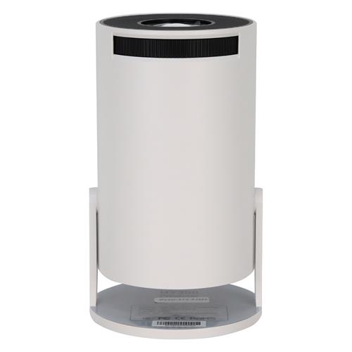 MINI PROYECTOR LED WIFI/BLUETOOTH/130" 1G/8G - DESC