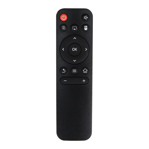 MINI PROYECTOR LED WIFI/BLUETOOTH/130" 1G/8G - DESC