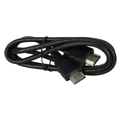 MINI PROYECTOR LED WIFI/BLUETOOTH/130" 1G/8G - DESC