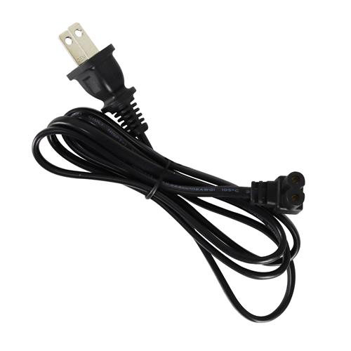 MINI PROYECTOR LED WIFI/BLUETOOTH/130" 1G/8G - DESC