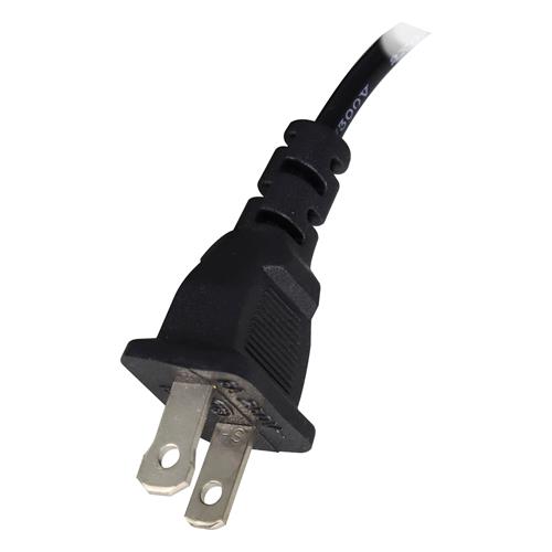 AMPLIFICADOR PERIFONEO USB/SD/FM/BLT 120W