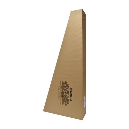 C-40 NATURAL-2
