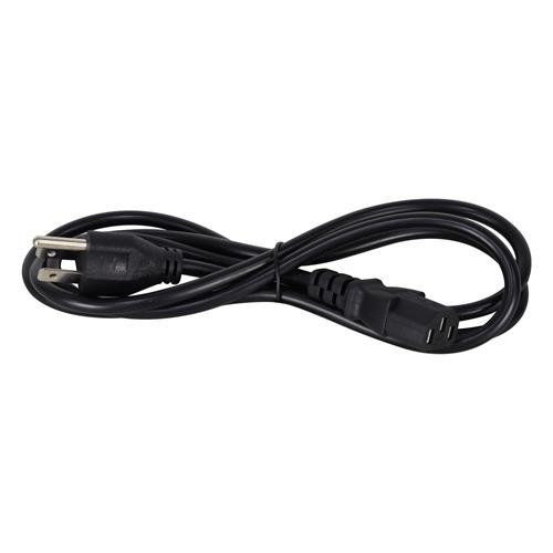 AMPLIFICADOR PERIFONEO USB/SD/FM/BLUETOOTH 200W
