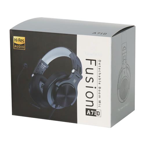 AUDIFONO MULTIMEDIA PARA PC/CEL CON MICROFONO ENCHUFABLE