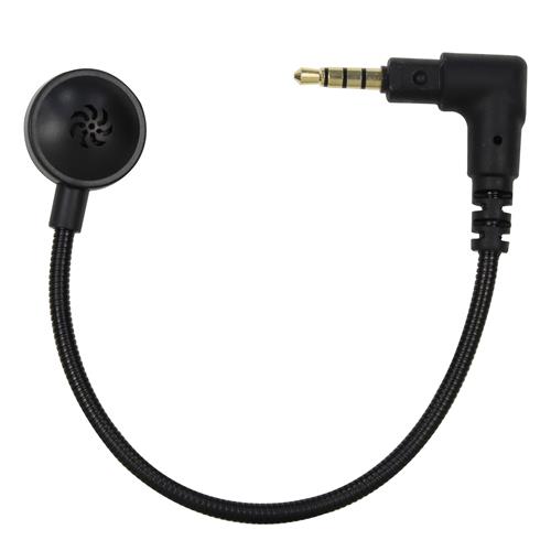 AUDIFONO MULTIMEDIA PARA PC/CEL CON MICROFONO ENCHUFABLE